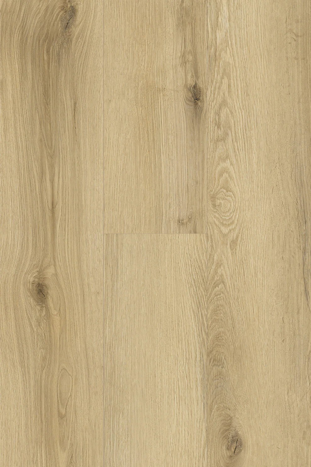 Topdeck Pantora Lifestyle Collection Neutral Oak Laminate Flooring