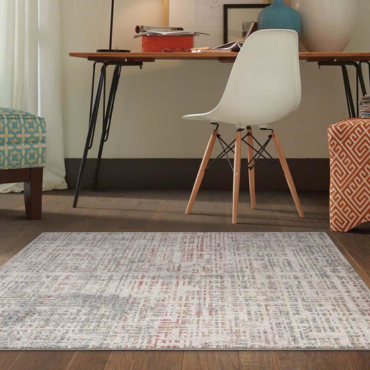 Newport 1600 Beige Hallway Runner