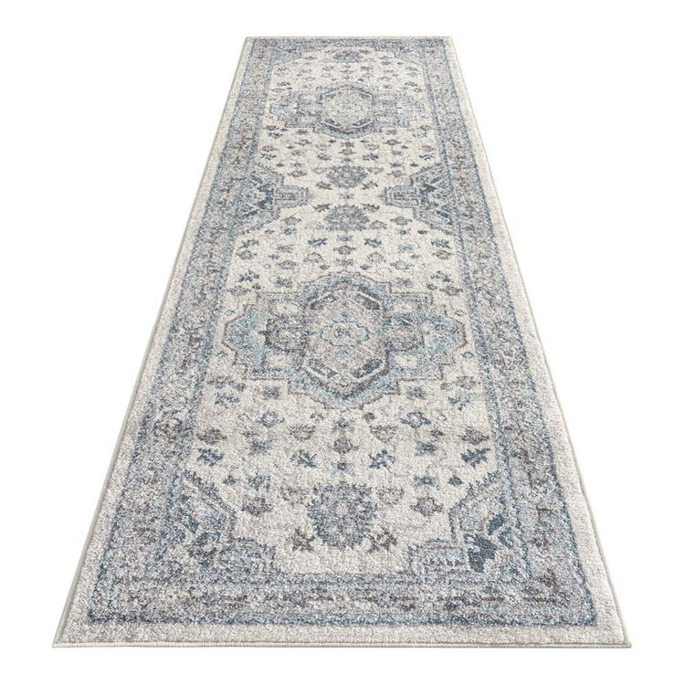Newport 8478 Blue