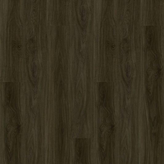 NFD Cascade Niagara Vinyl Plank Flooring