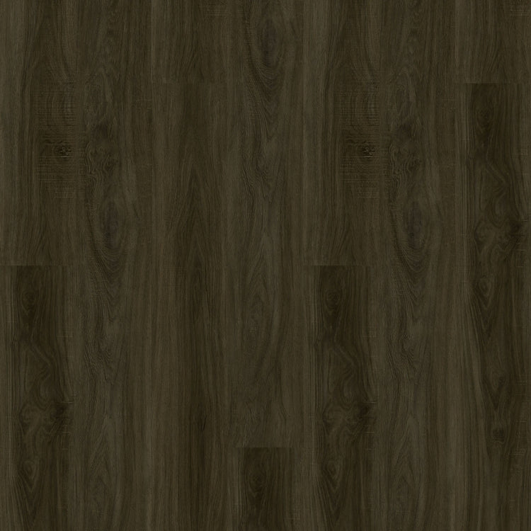 NFD Cascade Niagara Vinyl Plank Flooring