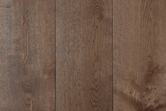 Engineered Floor 20mm OAK FS1901 Walnut