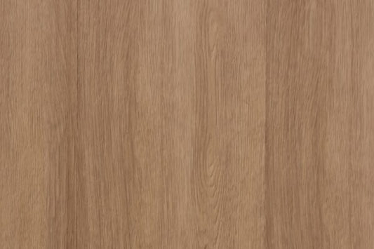 Vinyl Hybrid SPC 8mm FSOV902 Pebble Beach