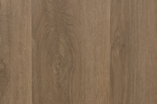 Vinyl Hybrid SPC 8mm FSOV903 Grey Oak