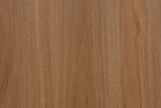 Vinyl Hybrid SPC 8mm FSOV904 Blackbutt