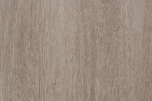 Vinyl Hybrid SPC 8mm Hybrid FSOV906 Bordeaux Oak