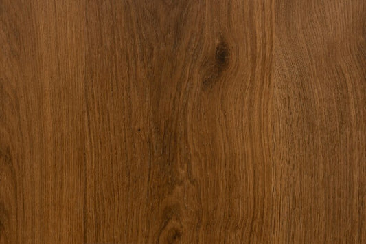 Vinyl Hybrid SPC 8mm Hybrid FSOV908 Smoke Oak