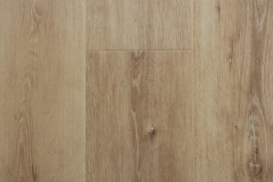 FSOZ2002 Toffee Oak Laminate 12mm AC4 *Special Offer*