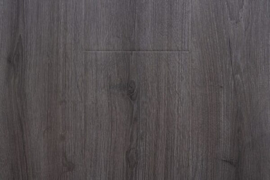 FSOZ2003 Vintage Oak Laminate 12mm AC4 *Special Offer*