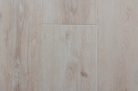 FSOZ2306 Maple Laminate 12mm AC4 *Special Offer*