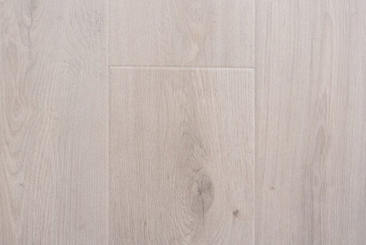 FSOZ2336 Lunar Oak Laminate 12mm AC4 *Special Offer*