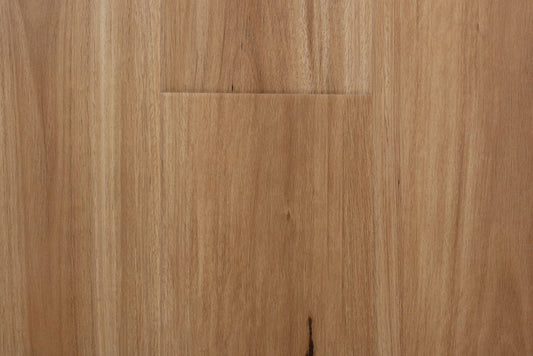 FSOZ2504 Blackbutt Laminate 12mm AC4 *Special Offer*