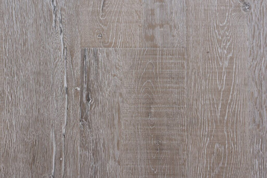 FSOZ2618 Bordeaux Oak Laminate 12mm AC4 *Special Offer*