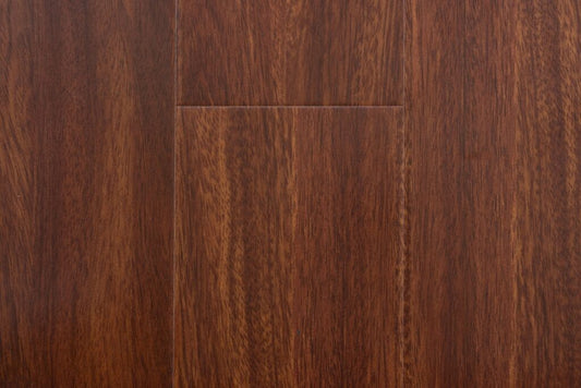 FSOZ2705 Western Jarrah Laminate 12mm AC4 *Special Offer*
