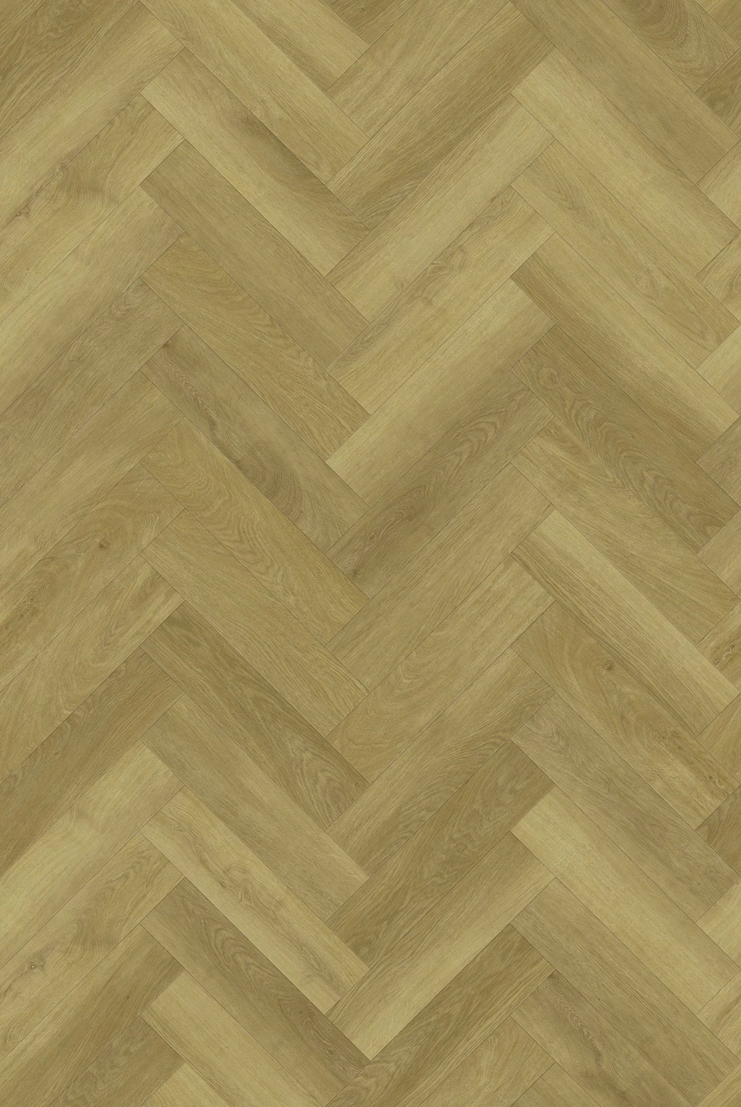 Eco Ornato Herringbone Oak Sofia Hybrid Flooring