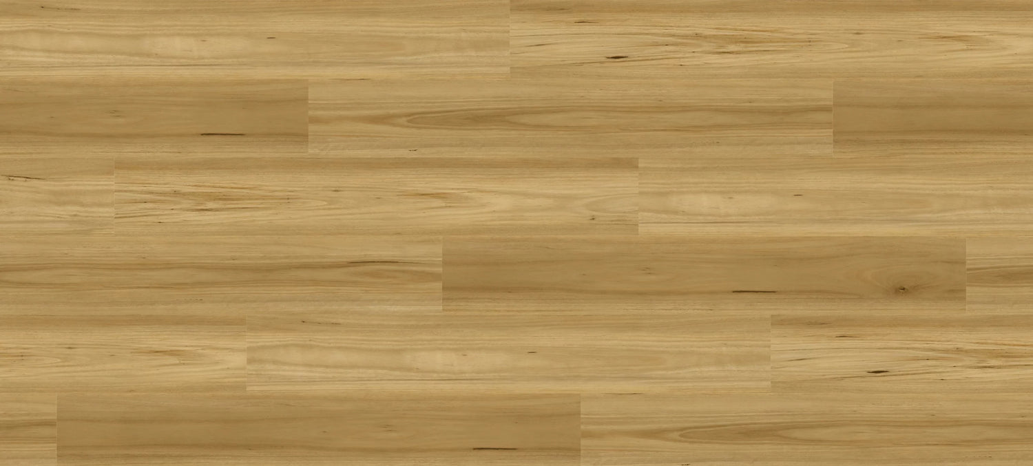 NFD Oakridge Coraki Blackbutt Hybrid Flooring