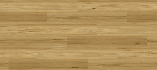 NFD Oakridge Coraki Blackbutt Hybrid Flooring