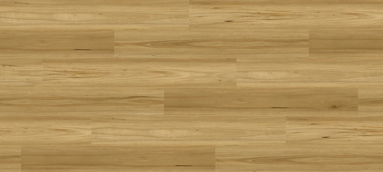 NFD Oakridge Coraki Blackbutt Hybrid Flooring