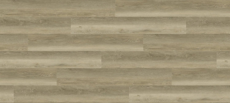 NFD Oakridge Limed Oak Hybrid Flooring