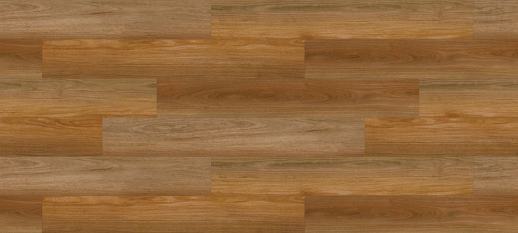 NFD Oakridge Northern Spotted Gum Hybrid Flooring