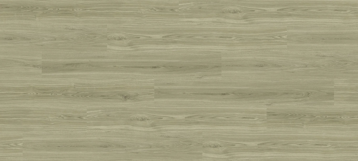 NFD Oakridge Oyster Driftwood Hybrid Flooring