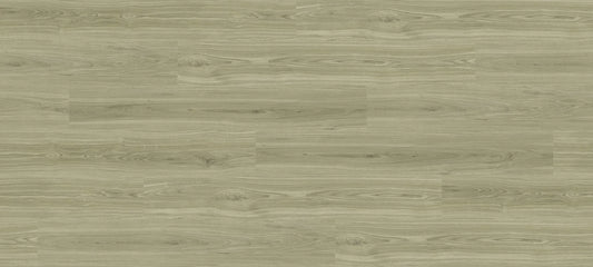 NFD Oakridge Oyster Driftwood Hybrid Flooring