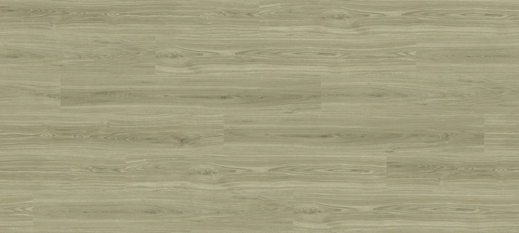 NFD Oakridge Oyster Driftwood Hybrid Flooring
