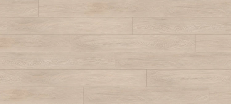 NFD Oakridge Tassie Oak Hybrid Flooring