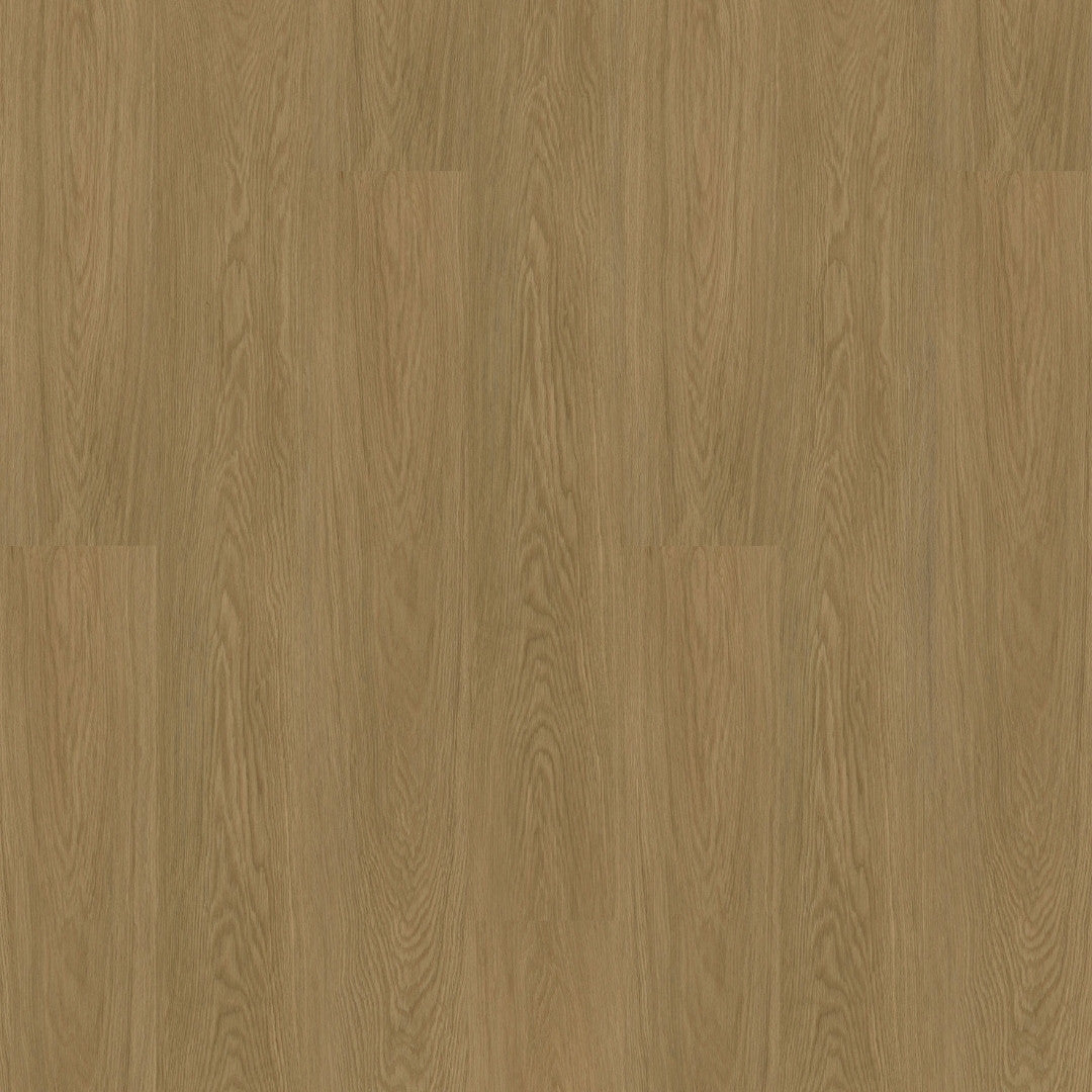 NFD Cascade Oaky Vinyl Plank Flooring
