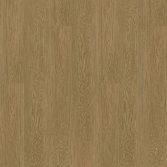 NFD Cascade Oaky Vinyl Plank Flooring