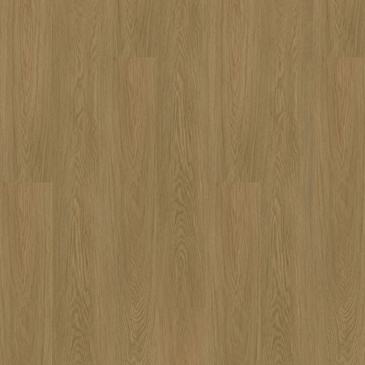 NFD Cascade Oaky Vinyl Plank Flooring