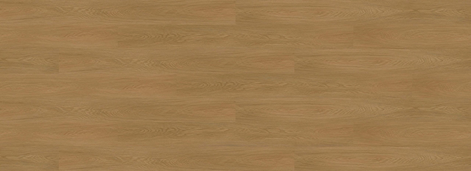 NFD Stella Oasis Oak 555 Vinyl Plank Flooring