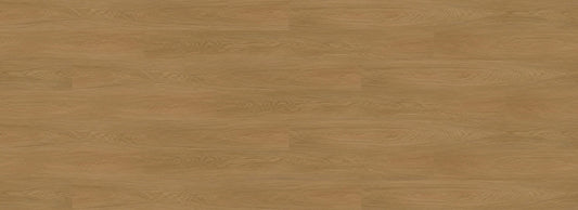 NFD Stella Oasis Oak 555 Vinyl Plank Flooring