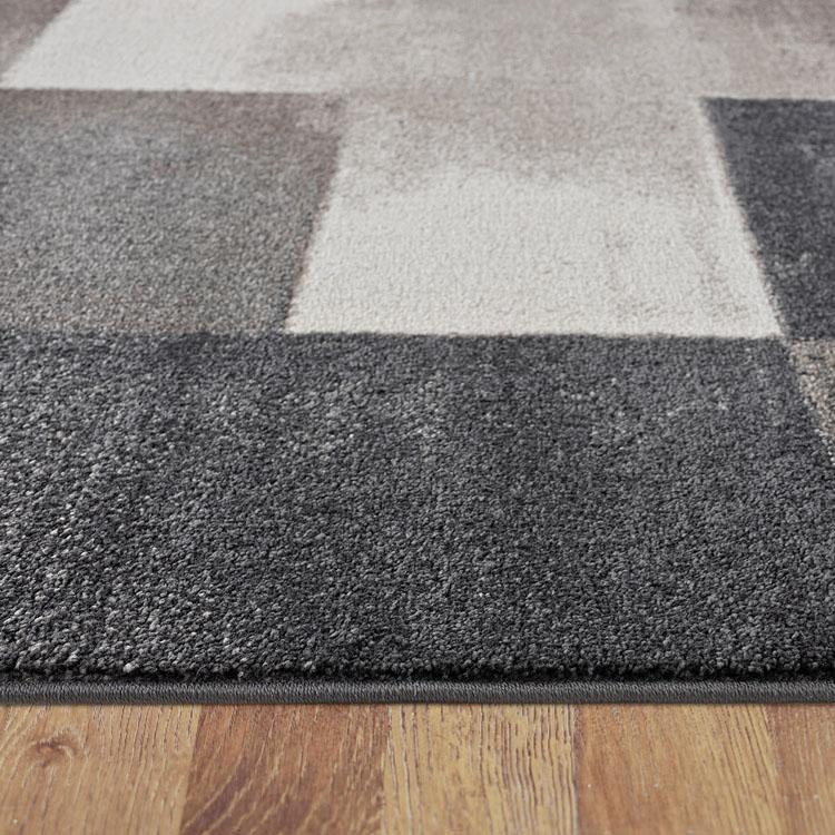 Odessa 1912 Grey