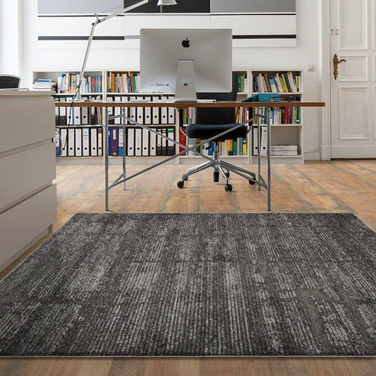 Opulence 772 Slate