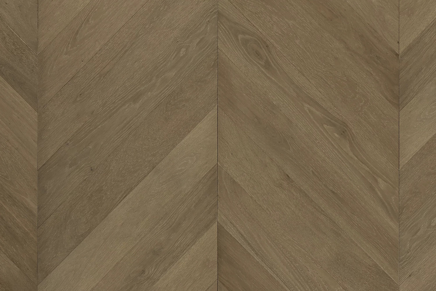 Topdeck Cavallo Bianco Oyster Bay Engineered Timber Flooring