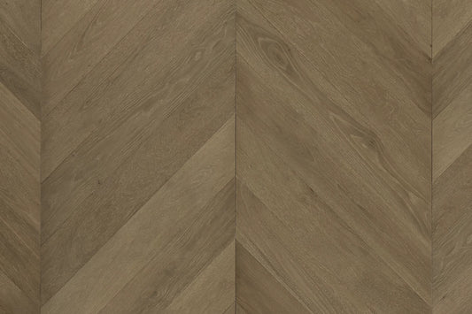 Topdeck Cavallo Bianco Oyster Bay Engineered Timber Flooring
