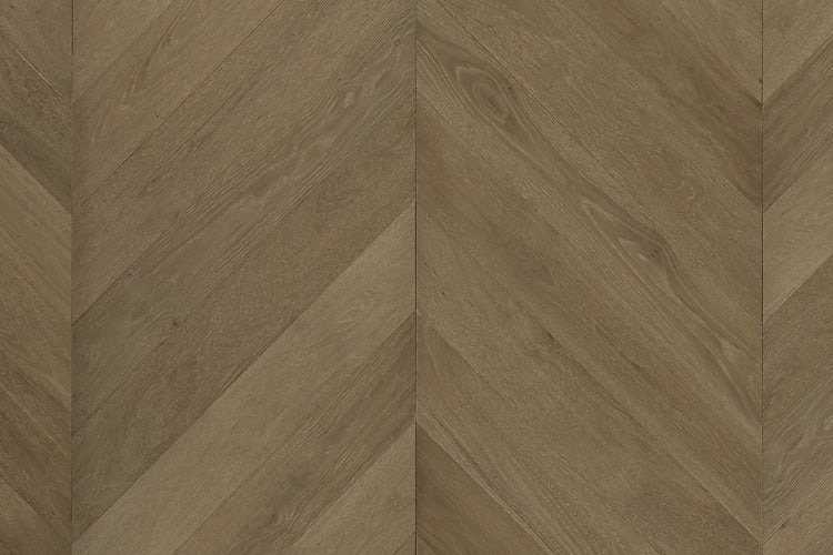 Topdeck Cavallo Bianco Oyster Bay Engineered Timber Flooring