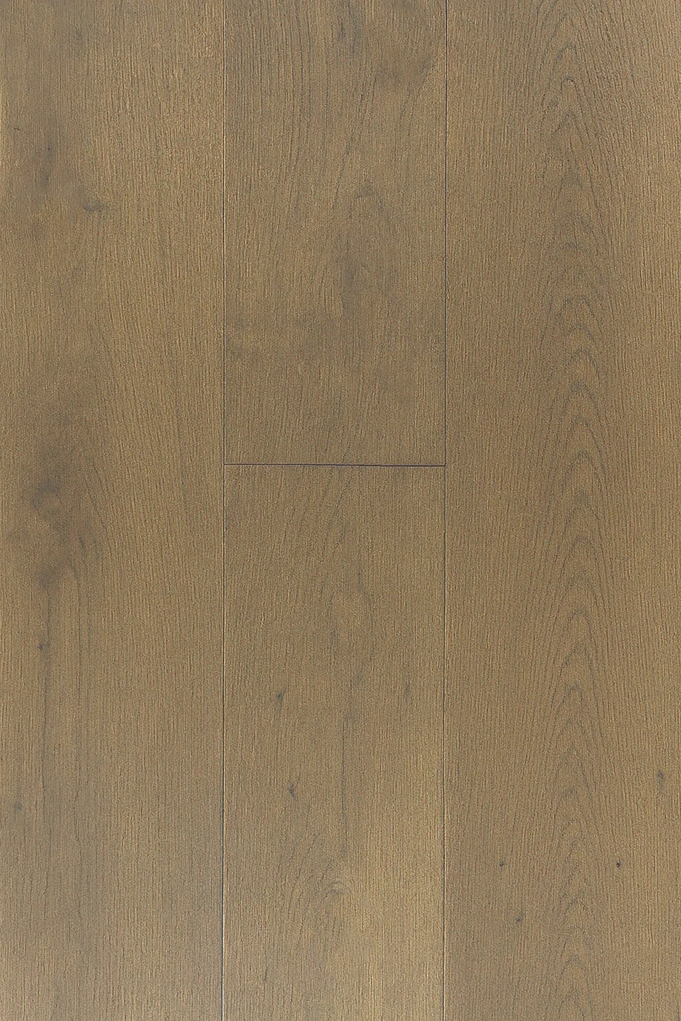 Topdeck Lavanda Oak Oyster Bay Engineered Timber Flooring