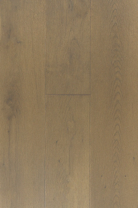 Topdeck Lavanda Oak Oyster Bay Engineered Timber Flooring