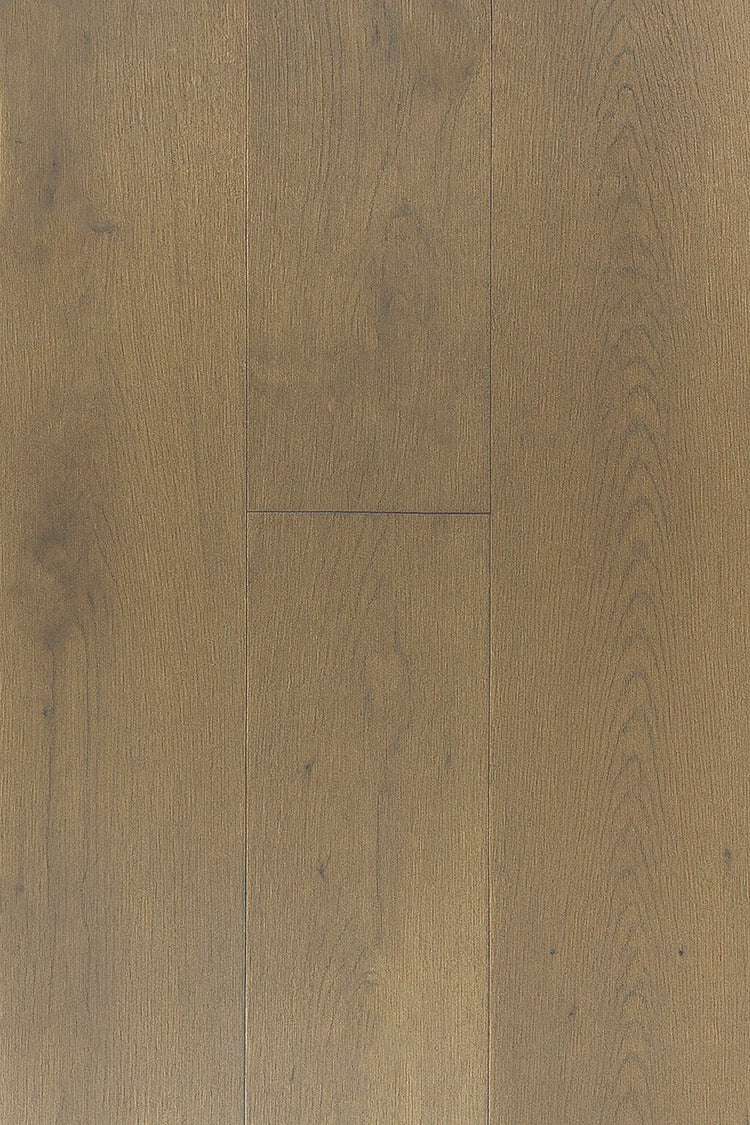 Topdeck Lavanda Oak Oyster Bay Engineered Timber Flooring