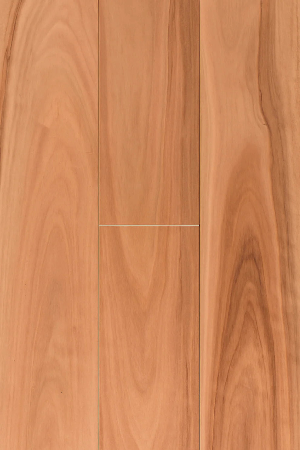 Topdeck Solid Pre-Finished Pacific Blackbutt Engineered Solid Timber Flooring