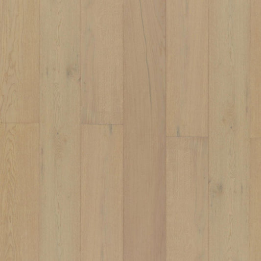NFD Eternity Pale Oak Engineered Timber Flooring