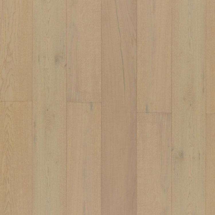NFD Eternity Pale Oak Engineered Timber Flooring