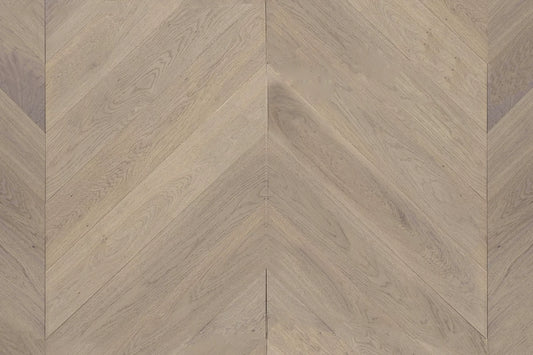 Topdeck Cavallo Bianco Panania Oak Engineered Timber Flooring