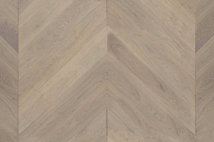Topdeck Cavallo Bianco Panania Oak Engineered Timber Flooring
