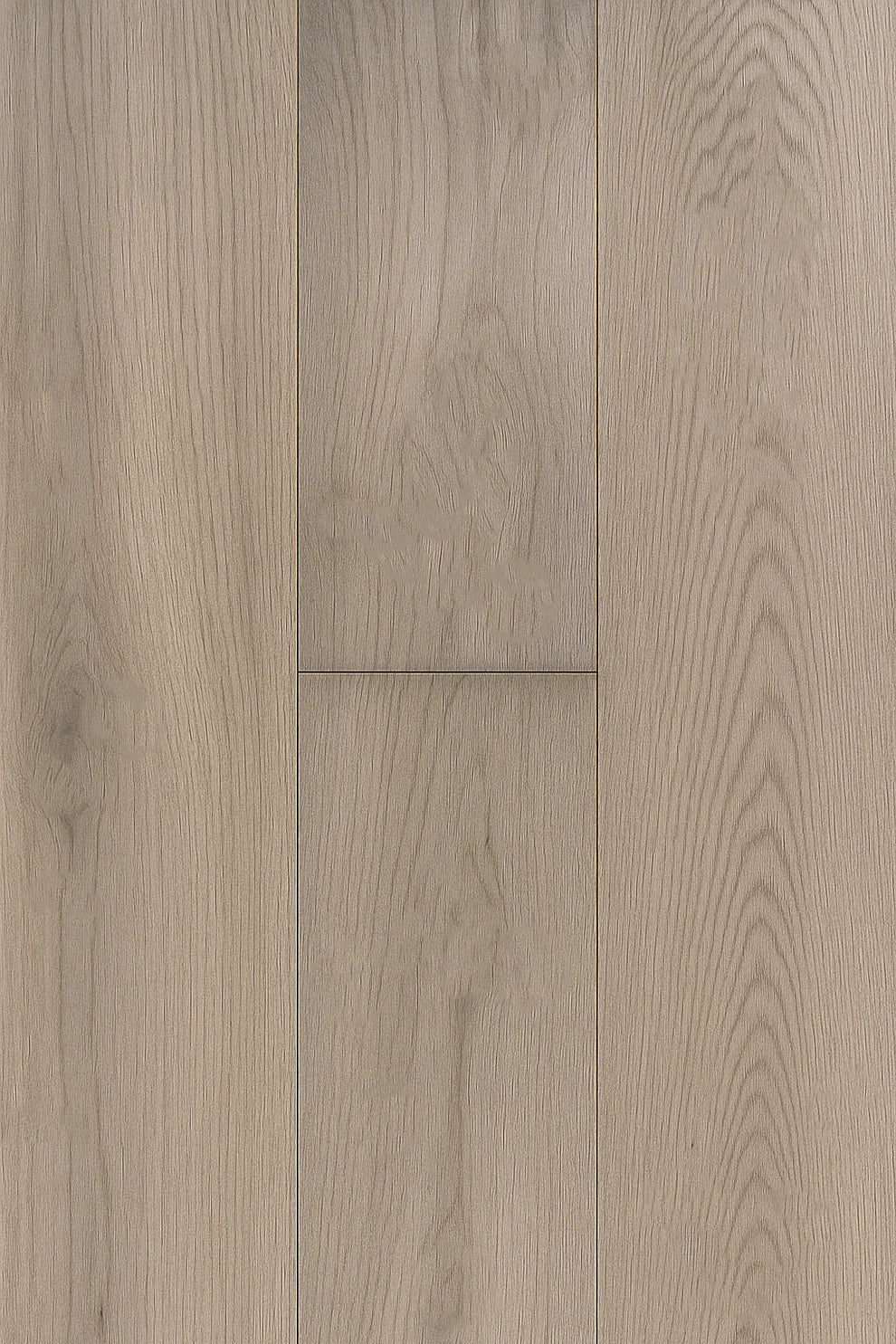 Topdeck Lavanda Oak Panania Oak Engineered Timber Flooring