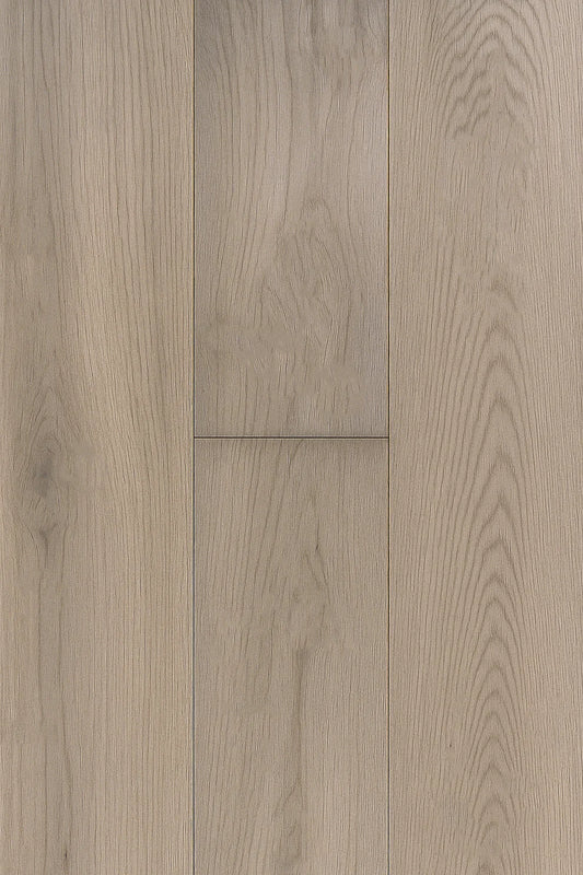 Topdeck Lavanda Oak Panania Oak Engineered Timber Flooring