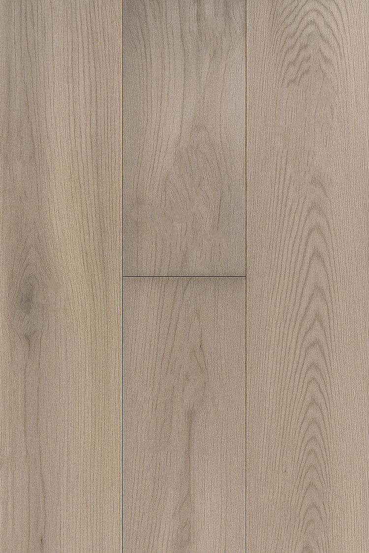 Topdeck Lavanda Oak Panania Oak Engineered Timber Flooring