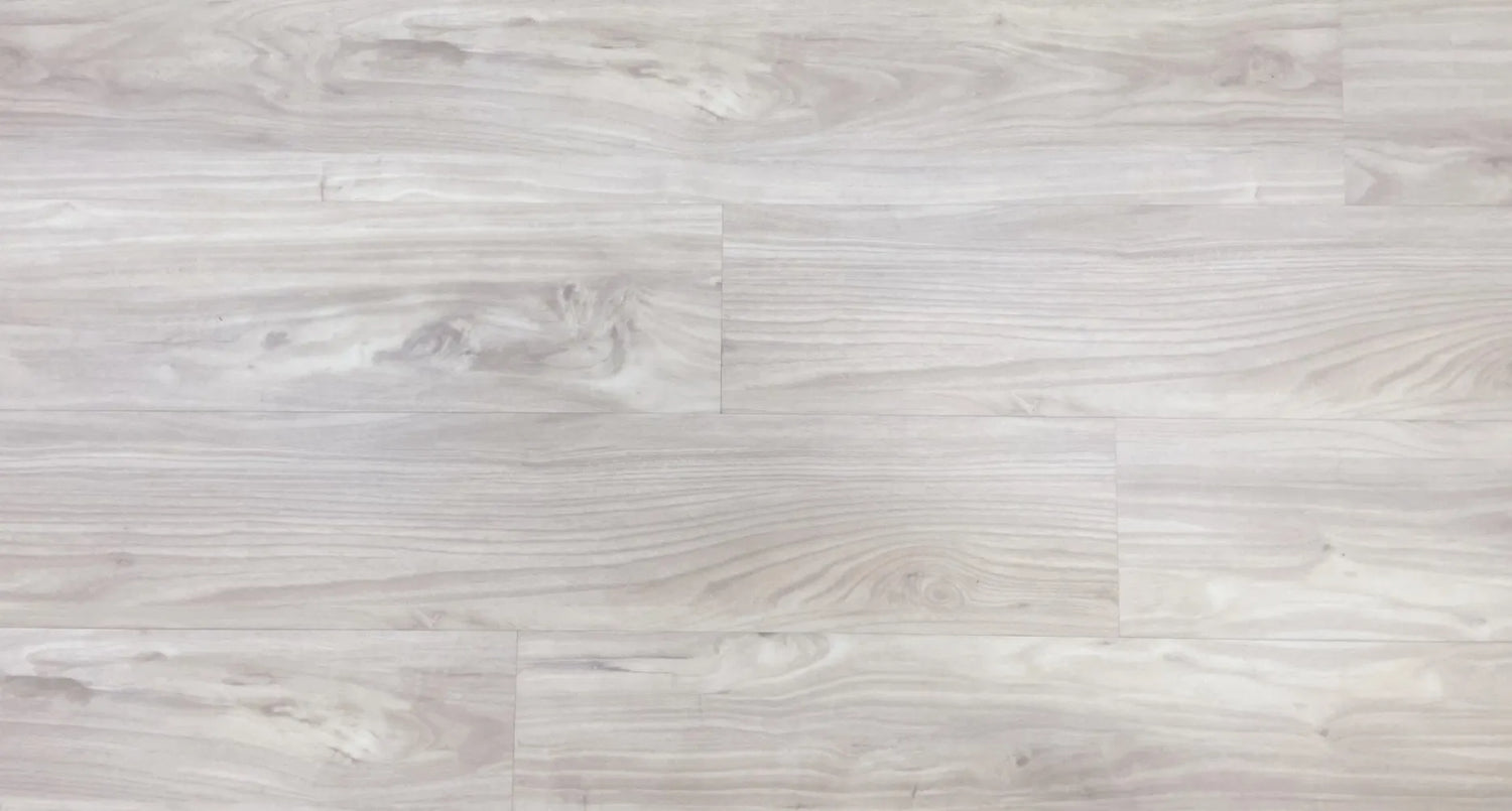 Eco Ornato Luxury Pau Vinyl Flooring